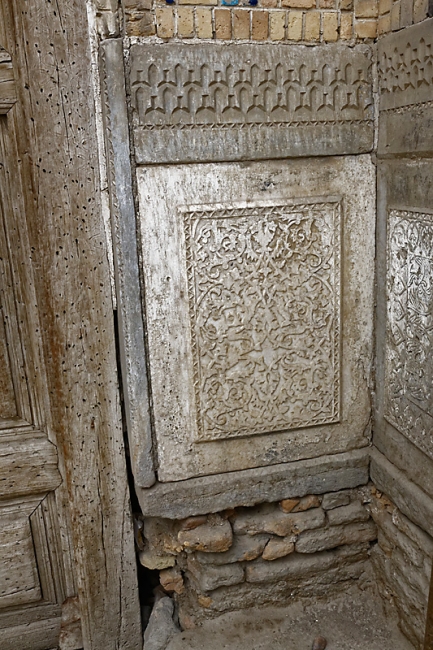 Madrasa Rahmonoul-005